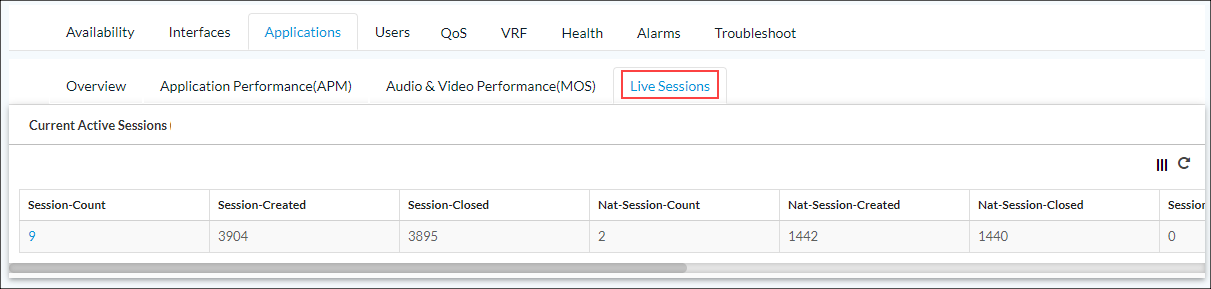 applications-live-session-tab.png
