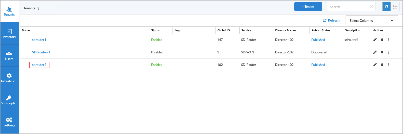 Tenants-SD-Router-full-border.png