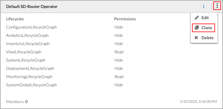 clone-menu-SD-Router-Operator-border.png