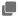 clone-icon-black-on-white.png