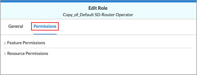 Edit-Role-Permissions-border.png