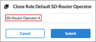 clone-SD-Router-Operator-v2-border.png