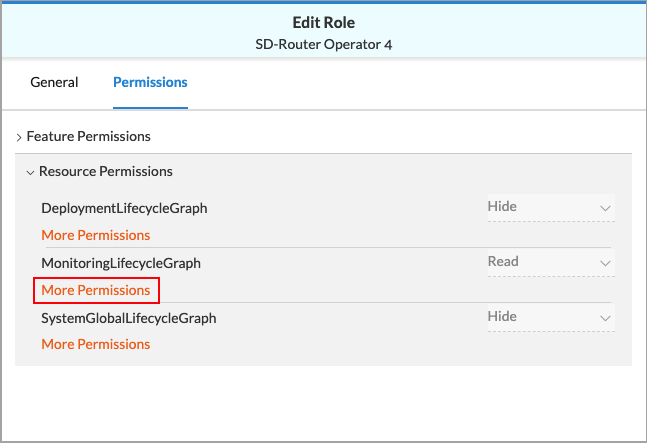 Edit-Role-Resource-Permissions-border.png