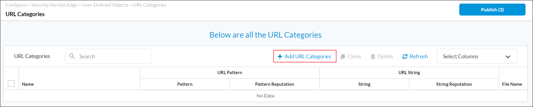 add-url-categories.png