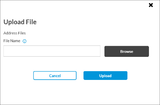 add-address-group-upload-file.png