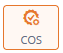 monitoring-cos-icon.PNG