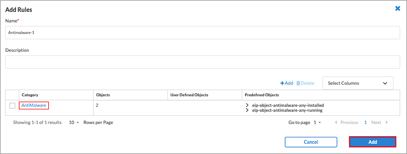 add-rules-displayed-border.png