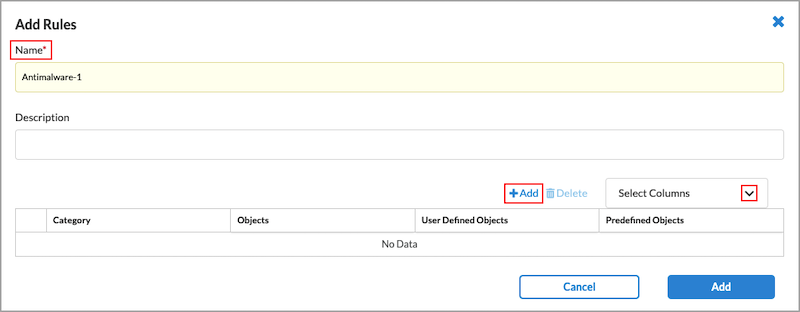 create-EIP-profile-add-rules-v2-border.png