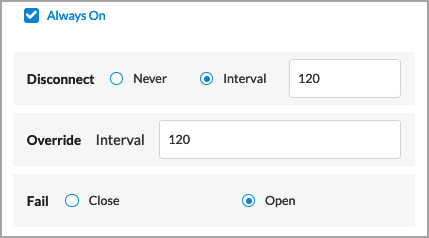 client-controls-always-on-border-v2-border.png