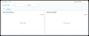 Traffic_steering_log_charts_thumbnail.png
