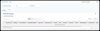 Traffic_steering_logs_thumbnail.png