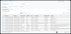 URL_filtering_logs_thumbnail.png