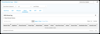 Threat_detection_ddos_logs_thumbnail.png