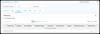 Threat_detection_ipguard_logs_thumbnail.png