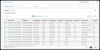 SSL_decryption_logs_thumbnail.png