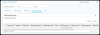 DNS_monitoring_logs_thumbnail.png