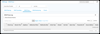 DNS_proxy_logs_thumbnail.png