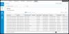 DHCP_logs_main_screen_thumbnail.png
