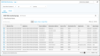SASE_Web_Monitoring_Logs_thumbnail.png
