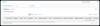 CASB_logs_thumbnail.png