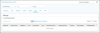 RBI_Logs_thumbnail.png