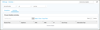 VMS_Activities_Logs_thumbnail.png