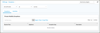 VMS_Exception_Logs_thumbnail.png
