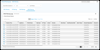 DNS_filtering_logs_thumbnail.png