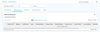 DNS_Tunneling_Logs_thumbnail.png