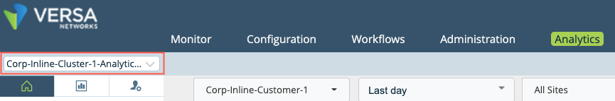 Select_Connector.png