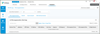 SD-LAN_Logs_micrsegmentation_thumbnail.png