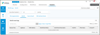 SD-LAN_Logs_dot1x_tab_thumbnail.png