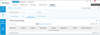 SD-LAN_Logs_sourceguard_tab_thumbnail.png