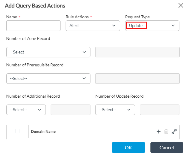 add-query-based-actions-update.png