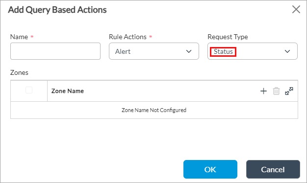 add-query-based-actions-status.png