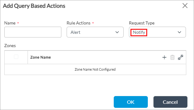 add-query-based-actions-notify.png