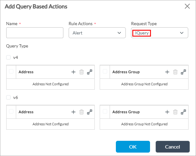 add-query-based-actions-iquery.png