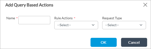 add-query-based-actions.png