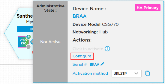 ha-configure-option.png