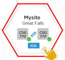 Portal_HA_both_sides_activated.png
