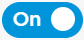 toggle-button.png