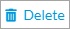 delete-icon-bin.PNG