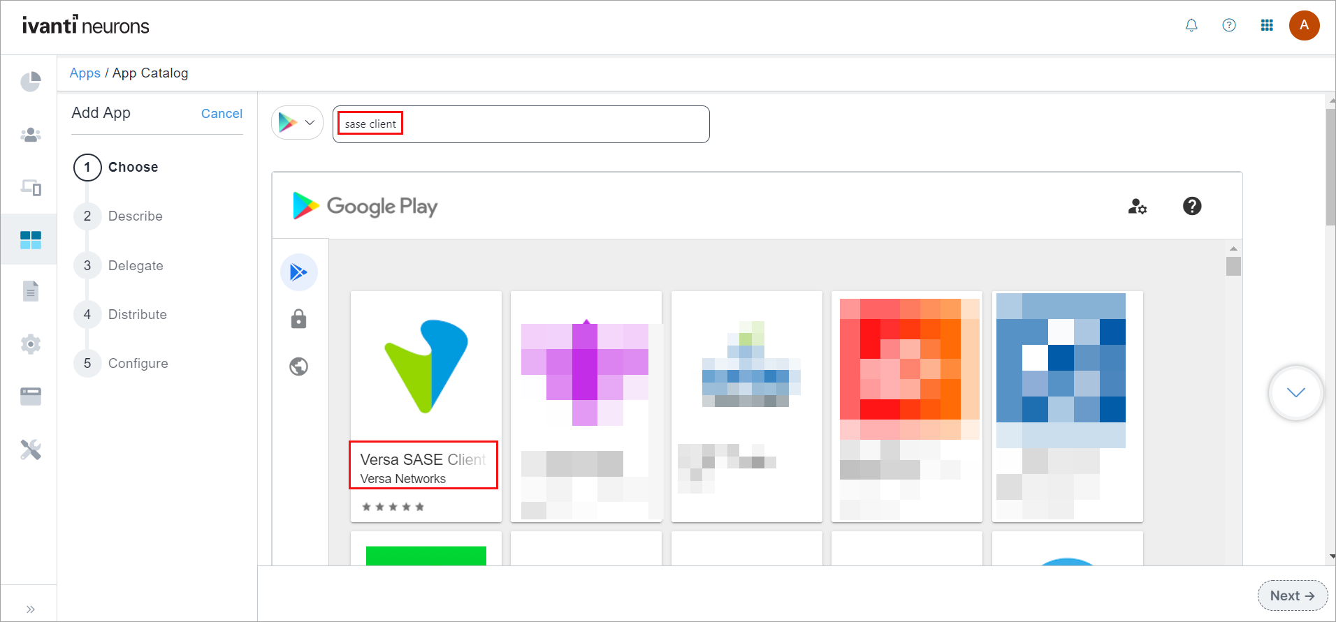 add-app-sase-client-search.png