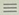 ivanti-go-menu-icon.png