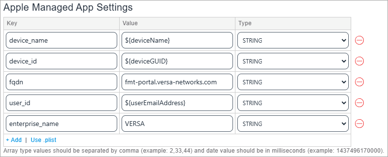 use-plist-fields.png