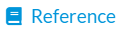 reference-icon.png