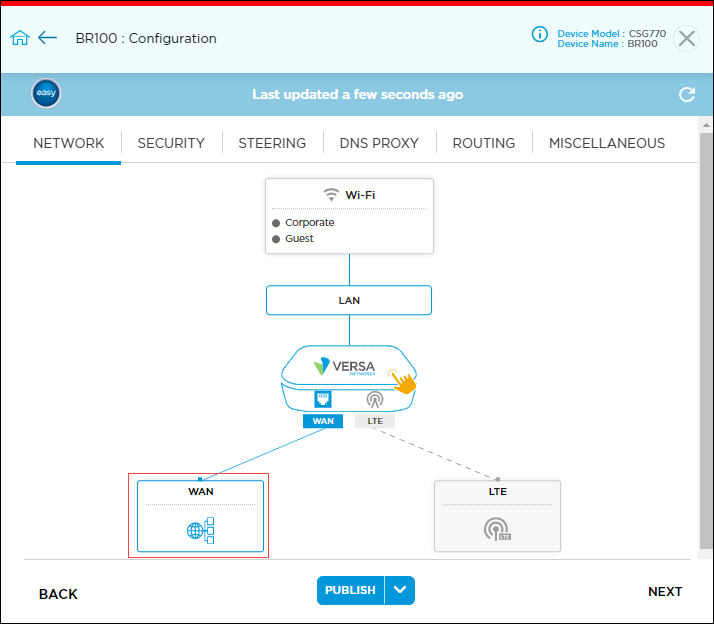 configure-subinterface-wan.png