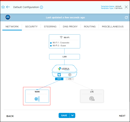 vlan-subinterface-default-template-wan.png