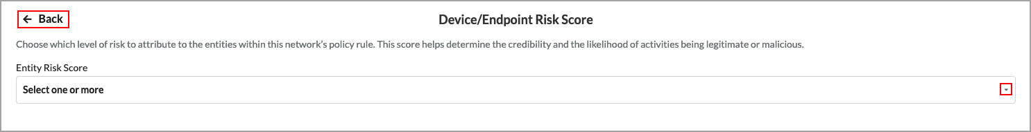 device-endpoint-risk-score-border.png
