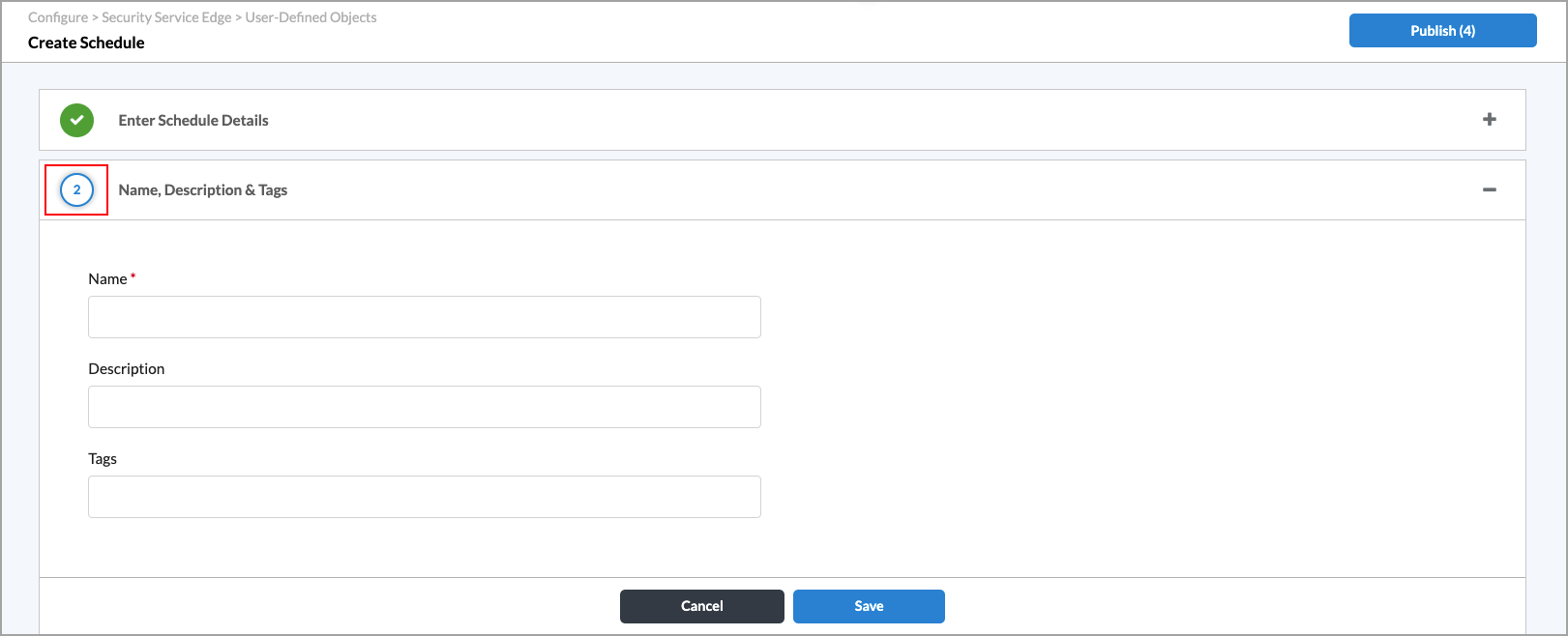 schedule-details-Name-border.png